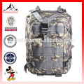 30L Wandern Camping Bag Army Military Tactical Rucksack